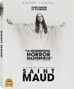 Saint Maud , Jennifer Ehle