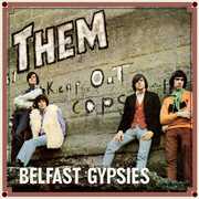 Belfast Gypsies , Them