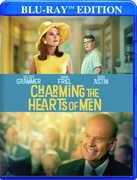 Charming the Hearts of Men , Kelsey Grammer