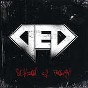 School Of Thought , Ded