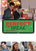 Perfect Break 