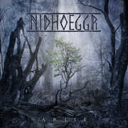 Arise , Nidhoeggr