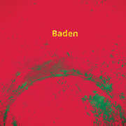 Baden , Gui Duvignau