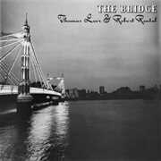 The Bridge , Thomas Leer & Robert Rental
