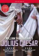 Julius Caesar , Anthony Howell