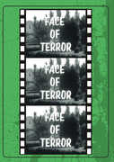 Face of Terror 