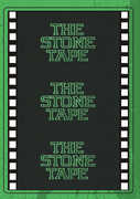 The Stone Tape 