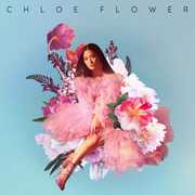 Chloe Flower , Chloe Flower