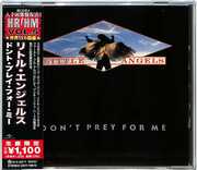 Don't Prey For Me (Japanese Pressing) [Import] , Little Angels