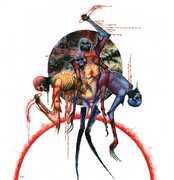 Immortality Through Quantum Suicide , Xythlia