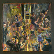 Elevating Jazz Music Vol. 1 , Bsde 4Tet