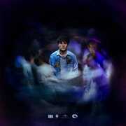 Vortici [Import] , Sina