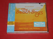 Sounds of Summer /  The Very Best of The Beach Boys - SHM-CD [Import] , The Beach Boys