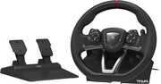 PlayStation 5 Accessory: Racing Wheel - HORI Apex Racing Sim: Officially Licensed by Sony