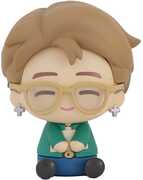 BanPresto - Tinytan Dynamite Figure vol.2 (A: Jimin) 