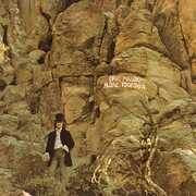 Alone Together , Dave Mason