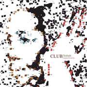 Club Sodade [Import] , Cesaria Evora