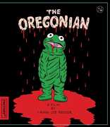 The Oregonian 