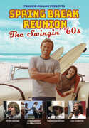 Spring Break Reunion: The Swingin' '60s , Frankie Avalon