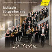 La Valse , Peter Sommerer
