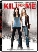Kill for Me , Ryan Robbins