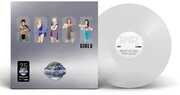 Spiceworld 25 , Spice Girls