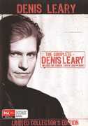 Complete Denis Leary: No Cure for Cance /  Lock 'n' Load & More [Import] 