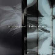 Halcyon Days , Vicki Ray