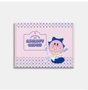 2023 Season's Greetings [Import] 