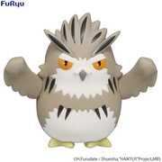 Furyu - Haikyu!! -  Bokuto Owl Petit 1 Noodle Stopper Petit Figure 