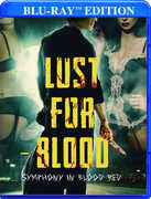 Lust for Blood