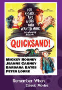 Quicksand 