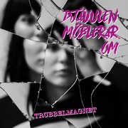 Trubbelmagnet , Djavulen Moblerar Om
