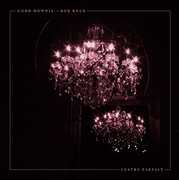 Lustre Parfait , Gord Downie/Bob Rock