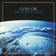 Atmosphere Strut , Cloud One