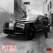 Hot Shot: Gangsta Grillz , G Perico & DJ Drama