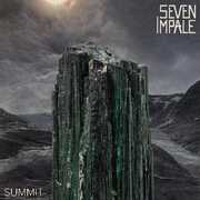 Summit , Seven Impale