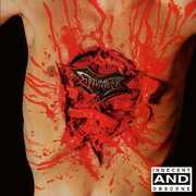 Indecent & Obscene , Dismember