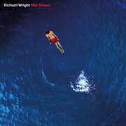 Wet Dream , Richard Wright