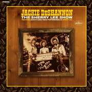 The Sherry Lee Show , Jackie DeShannon