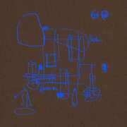 On Giacometti - Second Edition , Hania Rani