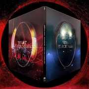 Babymetal Begins - The Other One [Import] 