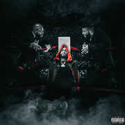 I'M REALLY LIKE THAT , DJ Drama