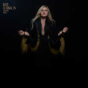 chemistry , Kelly Clarkson