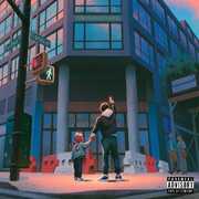 All The Brilliant Things , Skyzoo