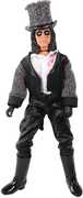 Mego - Music - Alice Cooper 8" Action Figure 