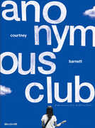 Anonymous Club 