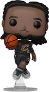 FUNKO POP! NBA: Cavs - Darius Garland 