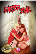 Easter Evil