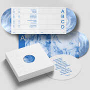 Atlas (10 Year Anniversary) , Rufus Du Sol